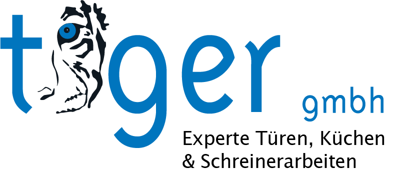 Tiger Logo