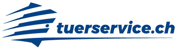 Logo Türservice