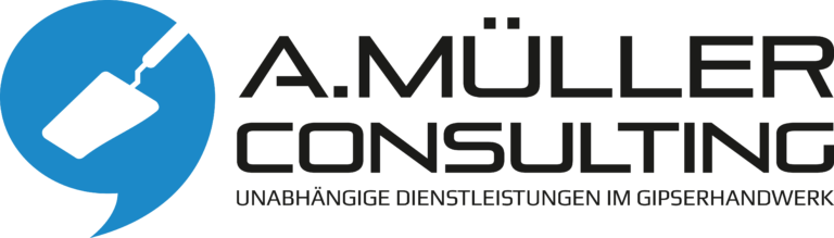 Logo Alois Müller Consulting
